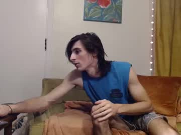 female cam couple tommy_lee_ii image #1249135