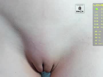 female cam girl _witch__ image #1153667