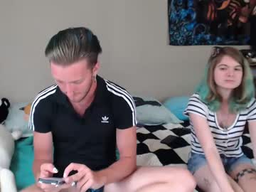female cam couple twisted_taffy image #3944855