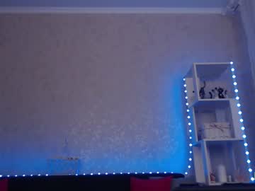female cam girl adrykilly image #3206507