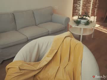 female cam girl auddicted image #1803947