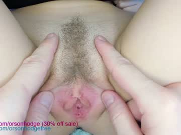 female cam girl orsonhot image #1087267