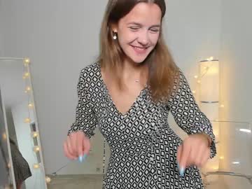 female cam girl eli_sun image #2796395