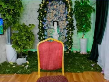 female cam girl amelia__williams image #384003