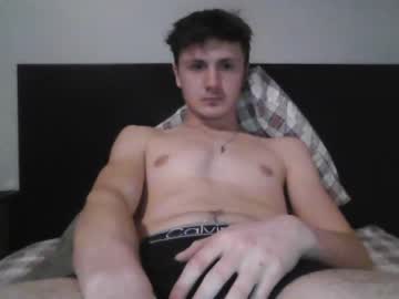 female cam man coltenhicks image #1078503