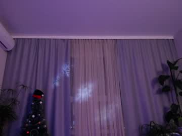 female cam girl katrin_sweeft image #3259376