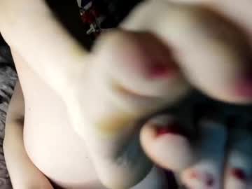 female cam girl tegralane image #1453584