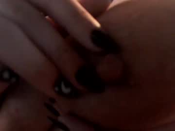 female cam girl bakedlikecupcakes image #1791212