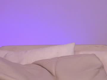 female cam girl sapphirealice image #2112259