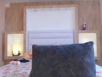 female cam girl veronica_garciaa image #3880646