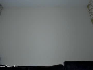 female cam girl amazing_roxana image #686265