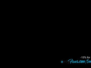 female cam girl _o0o__ image #228304