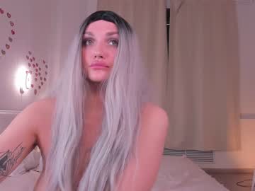 female cam girl eva_flys image #3777016