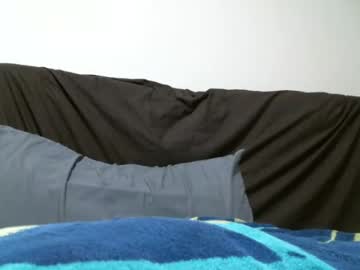 female cam man trev9610 image #3038425