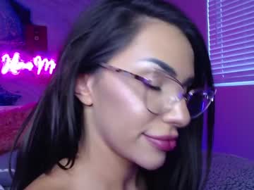 female cam girl himexmarie image #2664812