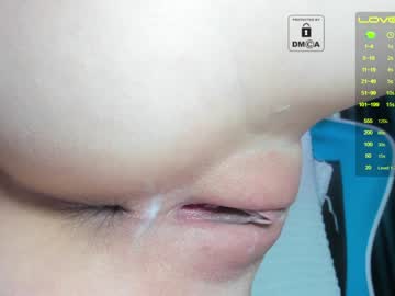 female cam girl _witch__ image #1037943