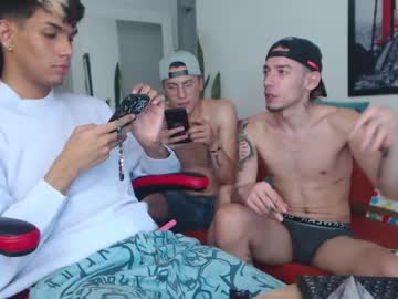 female cam man fratguysonline image #2710082