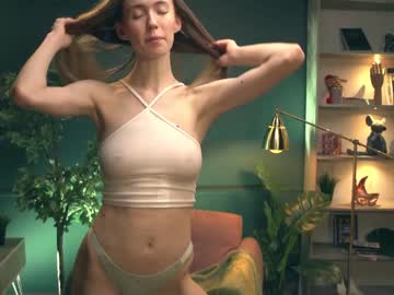 female cam girl lolly_bella_ image #908171