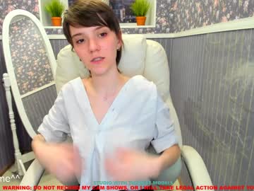 female cam girl ray_coy image #1742051