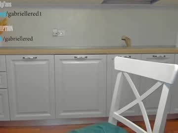 female cam girl _gabrielle_ image #594302