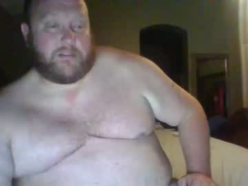 female cam couple ricecakes253 image #3955638