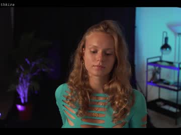 female cam girl chillwithkira image #2311448