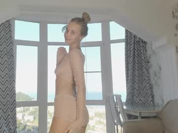 female cam girl infinite_reality image #2277795