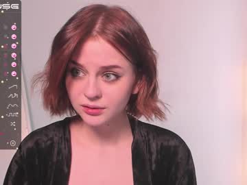 female cam girl love_ash image #1213320