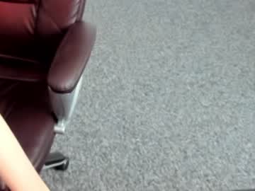 female cam couple anabel054 image #704014