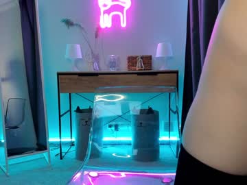 female cam girl babbysonfiree image #2009316