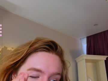 female cam girl editacusson image #4014186