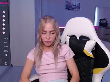 female cam girl janice_sweet image #165154