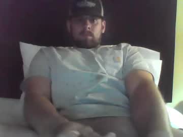 female cam man tmartin201992 image #3943761