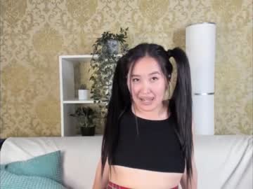 female cam girl liana_black image #1890565