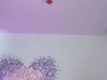 female cam girl sapphirealice image #1253002