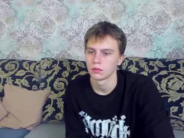 female cam couple jessy_meow image #3533948