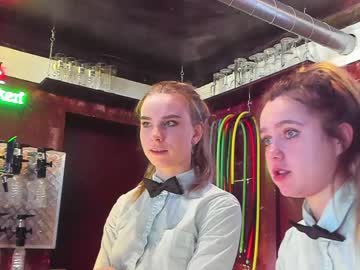 female cam couple dirtypub image #1914678
