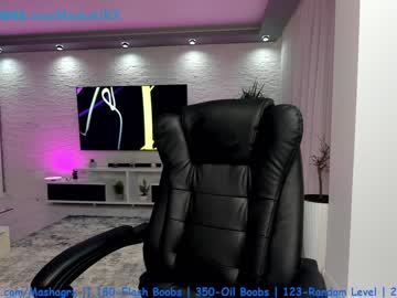 female cam girl haileygrx image #1586106