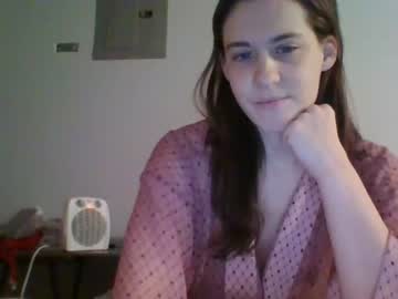 female cam girl thehoeuwant image #1164445