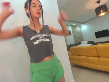 female cam girl ehotlovea image #2684857