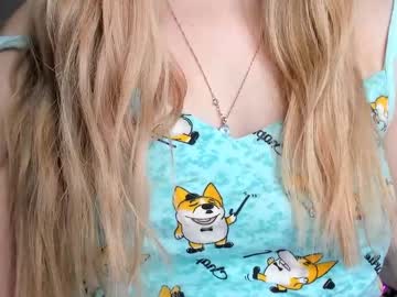 melissa_sshy  female  webcam