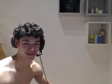 niklash03  webcam