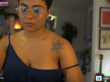 female cam girl arletnoa image #465847