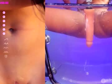 female cam girl dakota_blare image #3475217