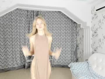 female cam girl infinite_reality image #913585