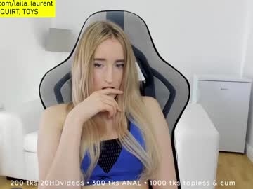 female cam girl laila_laurent image #1018354