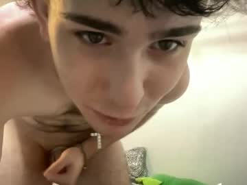 daddyzbabyyy  webcam