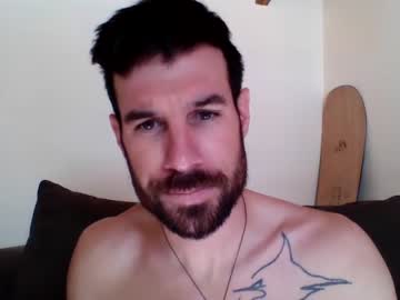 female cam man kapowder image #3330070