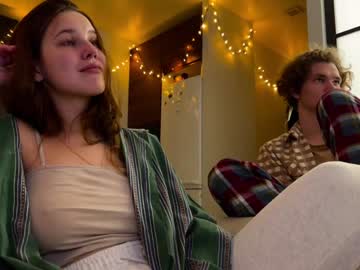 female cam couple di_n_alex image #3286253