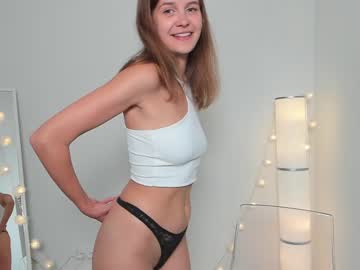 female cam girl eli_sun image #2538816